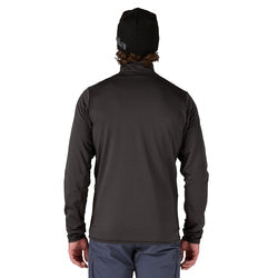 Patagonia M's R1 Thermal Jkt Patagonia