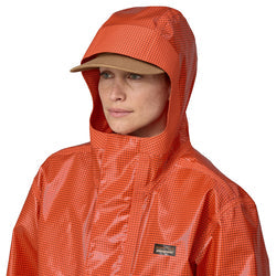 Patagonia Hose-Down Slicker Jkt Patagonia
