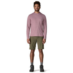 Patagonia M's Cap Cool Daily Hoody Patagonia