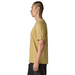 Patagonia M's Strataspire Responsibili-Tee Patagonia