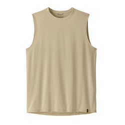 Patagonia M's Cap Cool Ultra Tank Patagonia