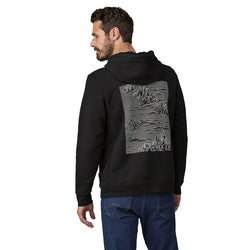 Patagonia Strataspire Uprisal Hoody Patagonia