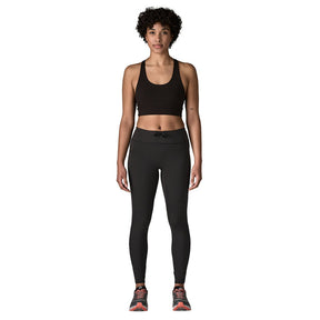 Patagonia W's Endless Run 7/8 Tights Patagonia
