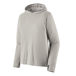 Patagonia M's Tropic Comfort Natural Hoody Patagonia