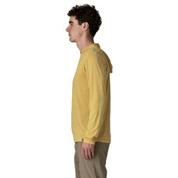 Patagonia M's Cap Cool Daily Hoody Patagonia