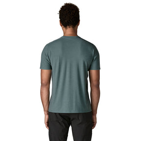 Patagonia M's Cap Cool Trail Shirt Patagonia