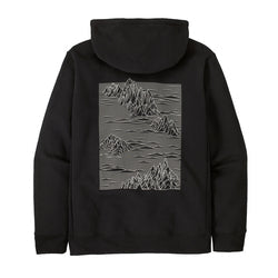 Patagonia Strataspire Uprisal Hoody Patagonia