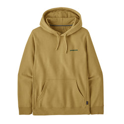 Patagonia M's Boardshort Logo Uprisal Hoody Patagonia