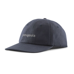 Patagonia Fitz Roy Icon Trad Cap Patagonia