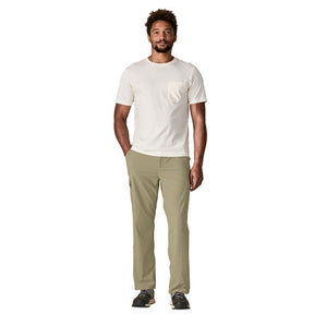 Patagonia M's Outdoor Everyday Pants Patagonia