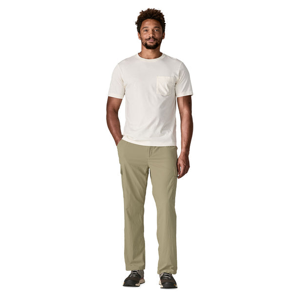 Patagonia M's Outdoor Everyday Pants Patagonia