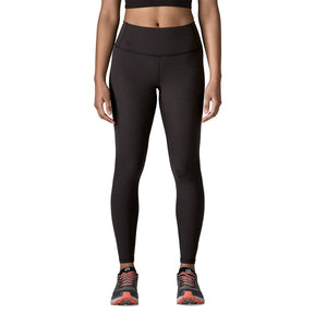 Patagonia W's Maipo 7/8 Tights Patagonia