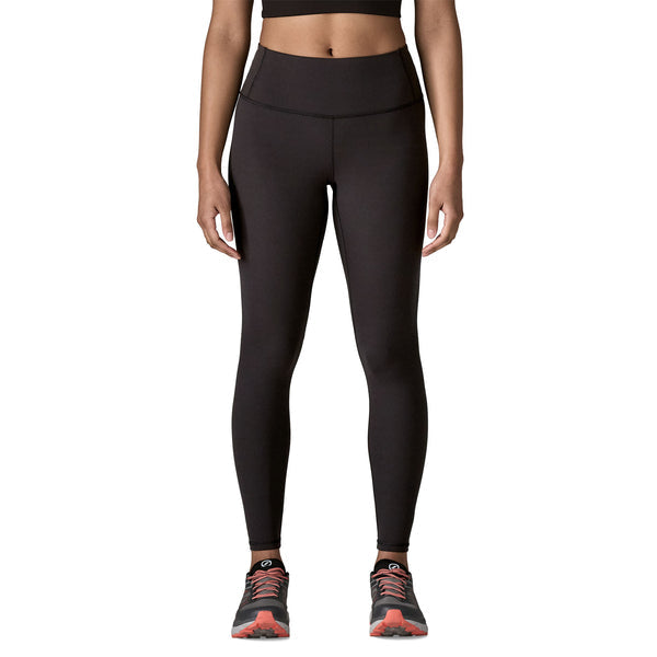 Patagonia W's Maipo 7/8 Tights Patagonia