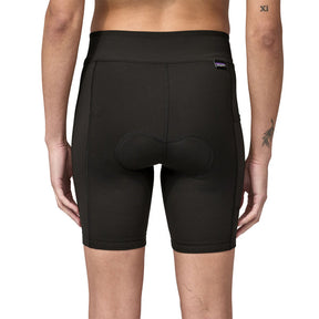 Patagonia W's Nether Bike Shorts Patagonia