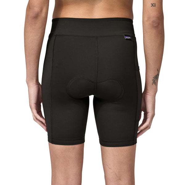 Patagonia W's Nether Bike Shorts Patagonia