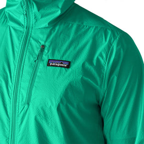 Patagonia M's Houdini Jkt Patagonia