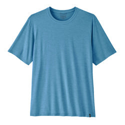 Patagonia M's Cap Cool Daily Shirt Patagonia