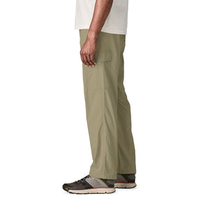 Patagonia M's Outdoor Everyday Pants Patagonia