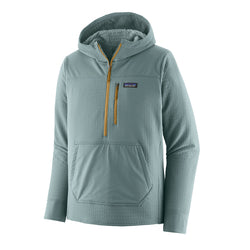 Patagonia M's R2 TechFace P/O Patagonia