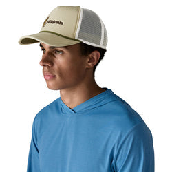 Patagonia Broadcaster Hat Patagonia