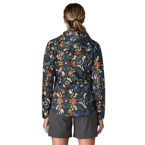 Patagonia W's Houdini Jkt Patagonia