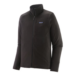 Patagonia M's R1 Thermal Jkt