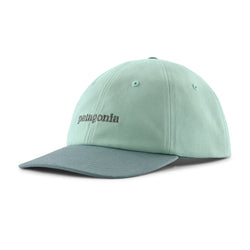 Patagonia Fitz Roy Icon Trad Cap Patagonia
