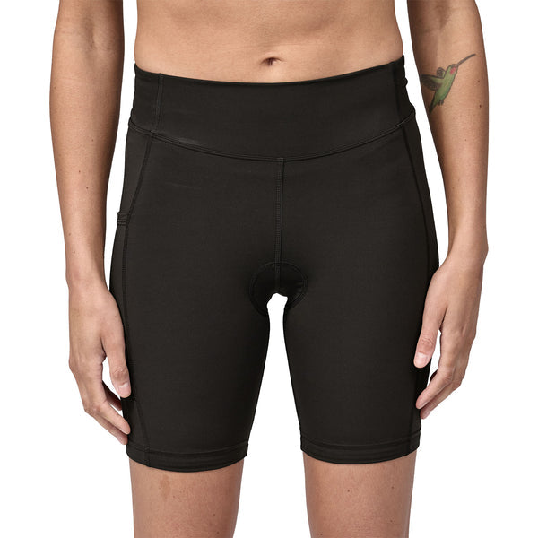 Patagonia W's Nether Bike Shorts Patagonia
