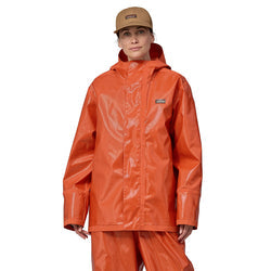 Patagonia Hose-Down Slicker Jkt Patagonia