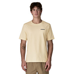 Patagonia M's Fitz Roy Trout T-Shirt Patagonia
