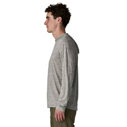 Patagonia M's Cap Cool Daily Hoody Patagonia