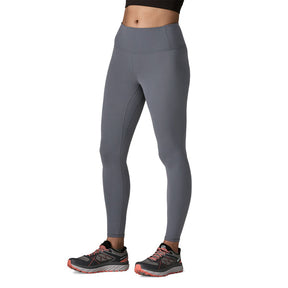 Patagonia W's Maipo 7/8 Tights Patagonia