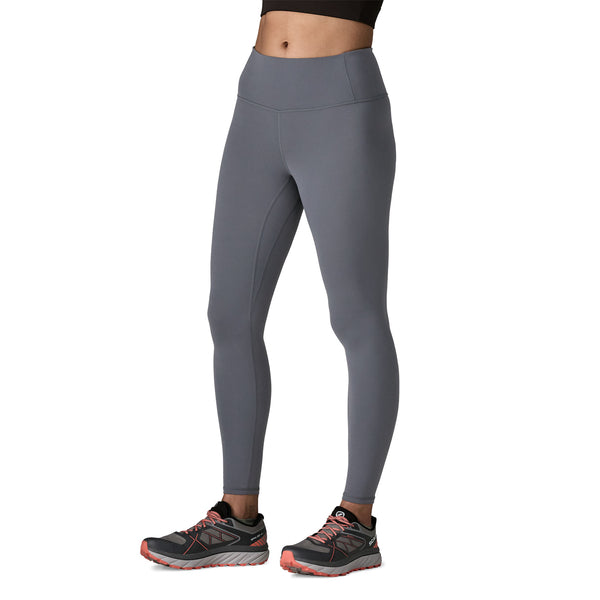 Patagonia W's Maipo 7/8 Tights Patagonia