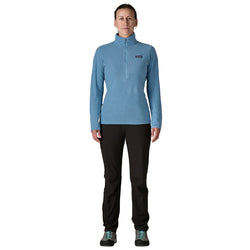 Patagonia W's R1 Air Zip Neck Patagonia