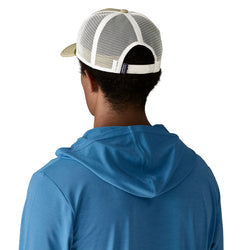 Patagonia Broadcaster Hat Patagonia