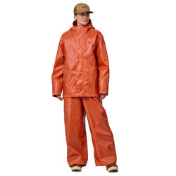 Patagonia Hose-Down Slicker Jkt Patagonia