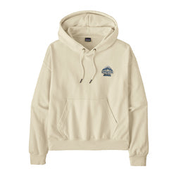 Patagonia W's Great Waves Daily Hoody Patagonia