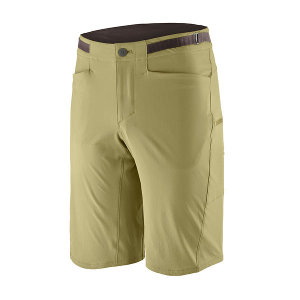 Patagonia M's Dirt Craft Bike Shorts Patagonia