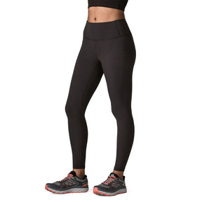 Patagonia W's Maipo 7/8 Tights Patagonia
