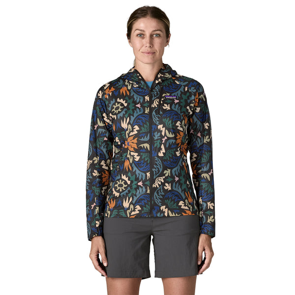 Patagonia W's Houdini Jkt Patagonia