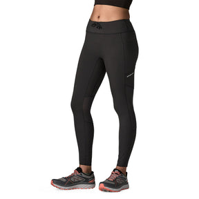 Patagonia W's Endless Run 7/8 Tights Patagonia