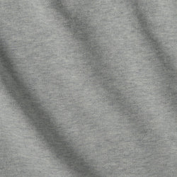Patagonia W's Daily Hoody Patagonia
