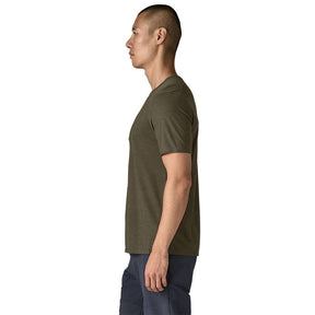 Patagonia M's Cap Cool Trail Shirt Patagonia
