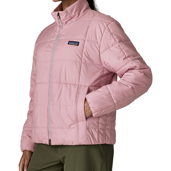 Patagonia Women's Light Gust Jacket Patagonia