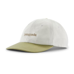 Patagonia Fitz Roy Icon Trad Cap Patagonia