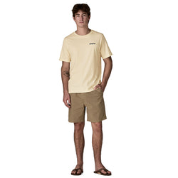 Patagonia M's Fitz Roy Trout T-Shirt Patagonia