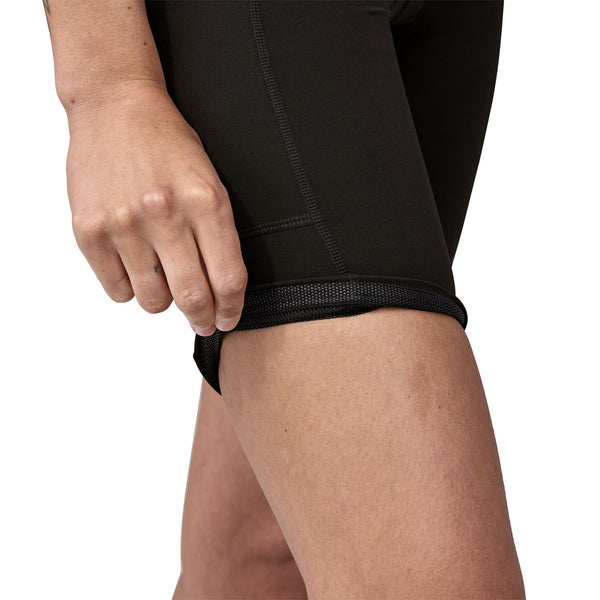 Patagonia W's Nether Bike Shorts Patagonia