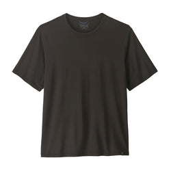 Patagonia M's Cap Cool Daily Shirt Patagonia