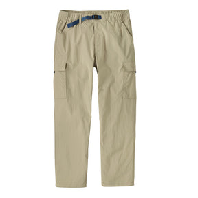 Patagonia M's Outdoor Everyday Pants Patagonia