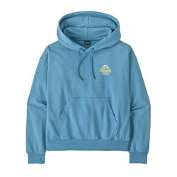 Patagonia W's Great Waves Daily Hoody Patagonia